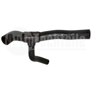 AutoTechteile 3121041 AutoTechteile 3121041